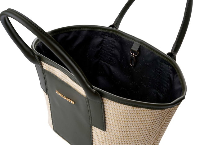 Vince Camuto Amalfi Verde Oscuro